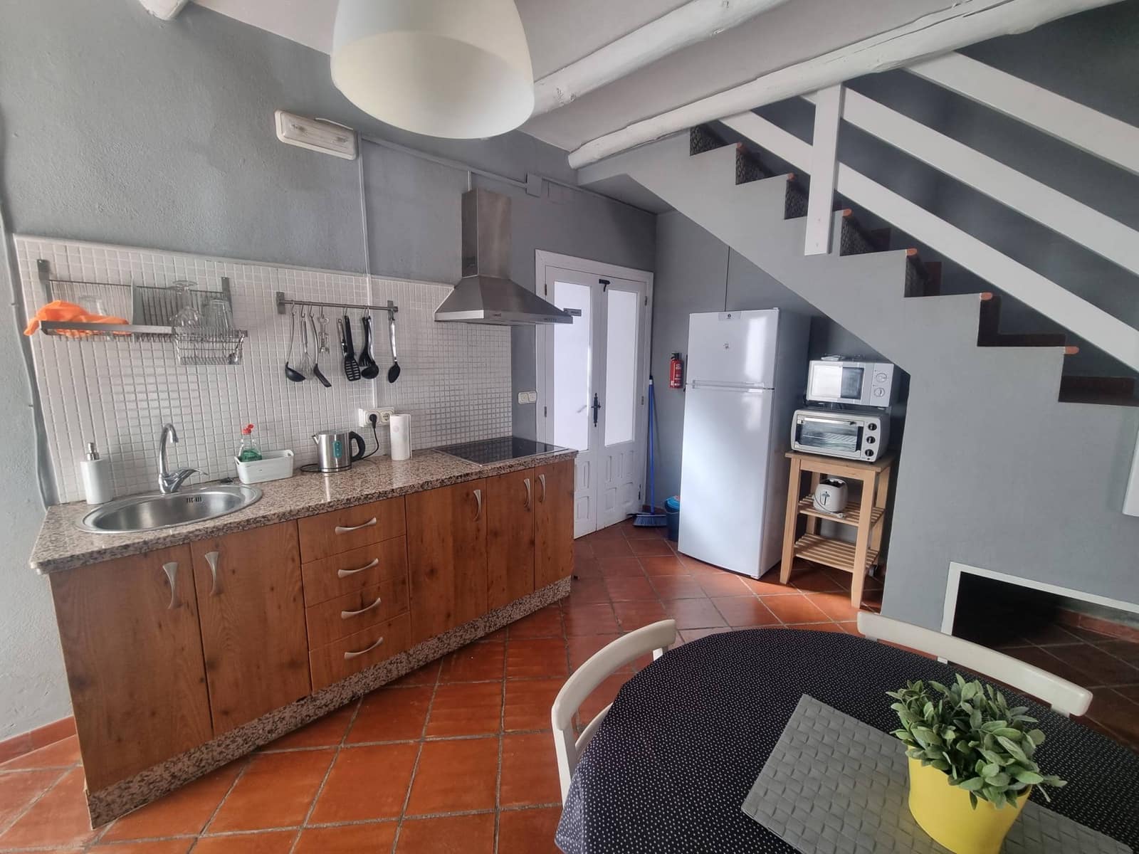 6 sovrum Hus till salu i Ronda - 615 000 € (Ref: 8299653)