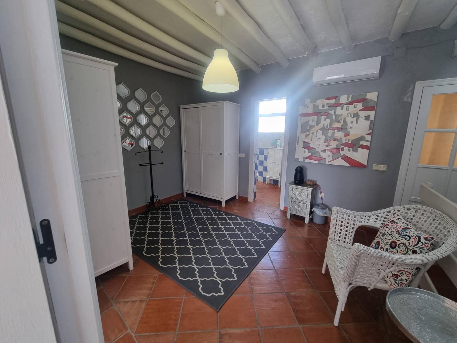 6 sovrum Hus till salu i Ronda - 615 000 € (Ref: 8299653)