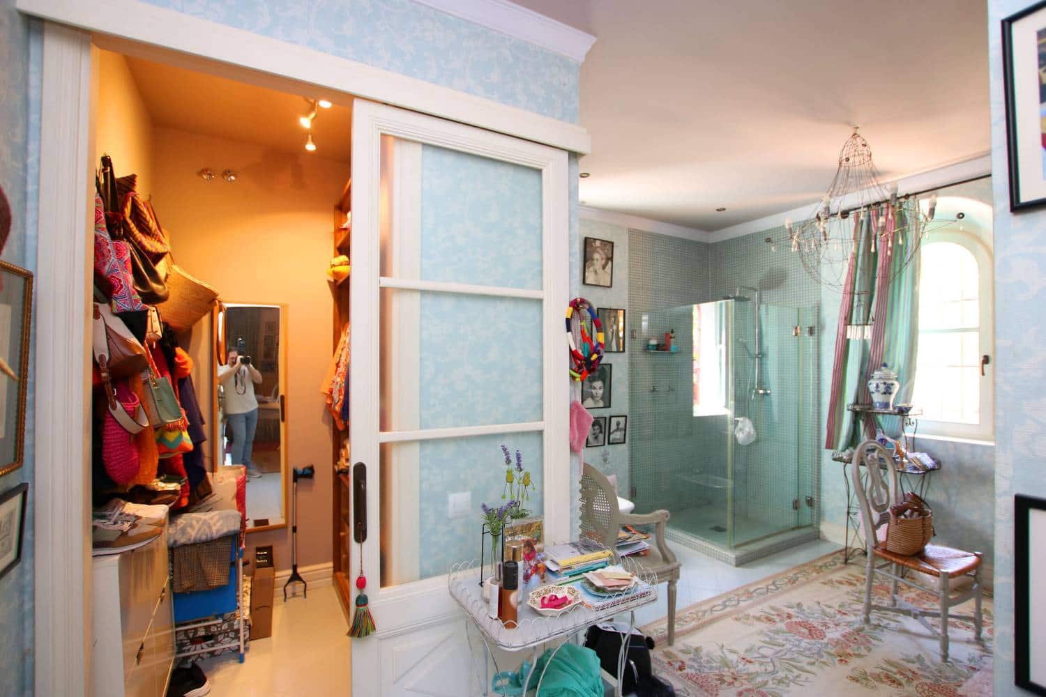 7 sovrum Finca/Hus på landet till salu i Gaucin - 2 900 000 € (Ref: 8338208)