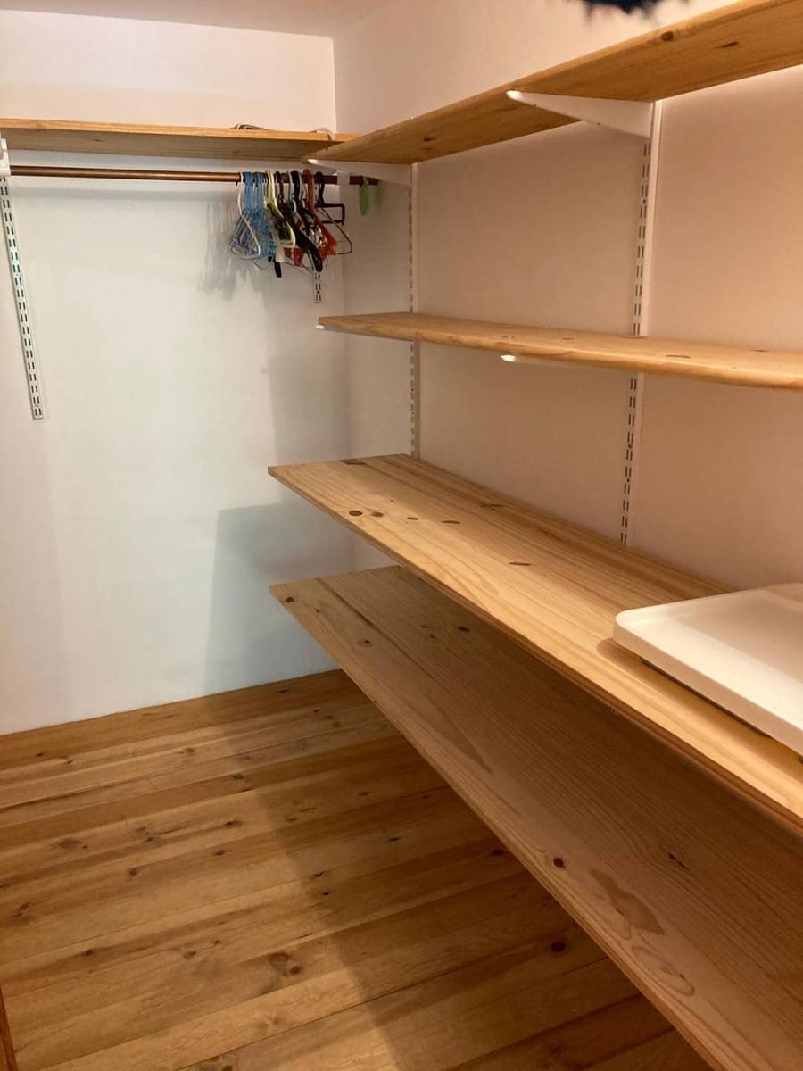 3 sypialnia Finka/Dom wiejski na sprzedaż w Benalauria - 425 000 € (Ref: 8397206)