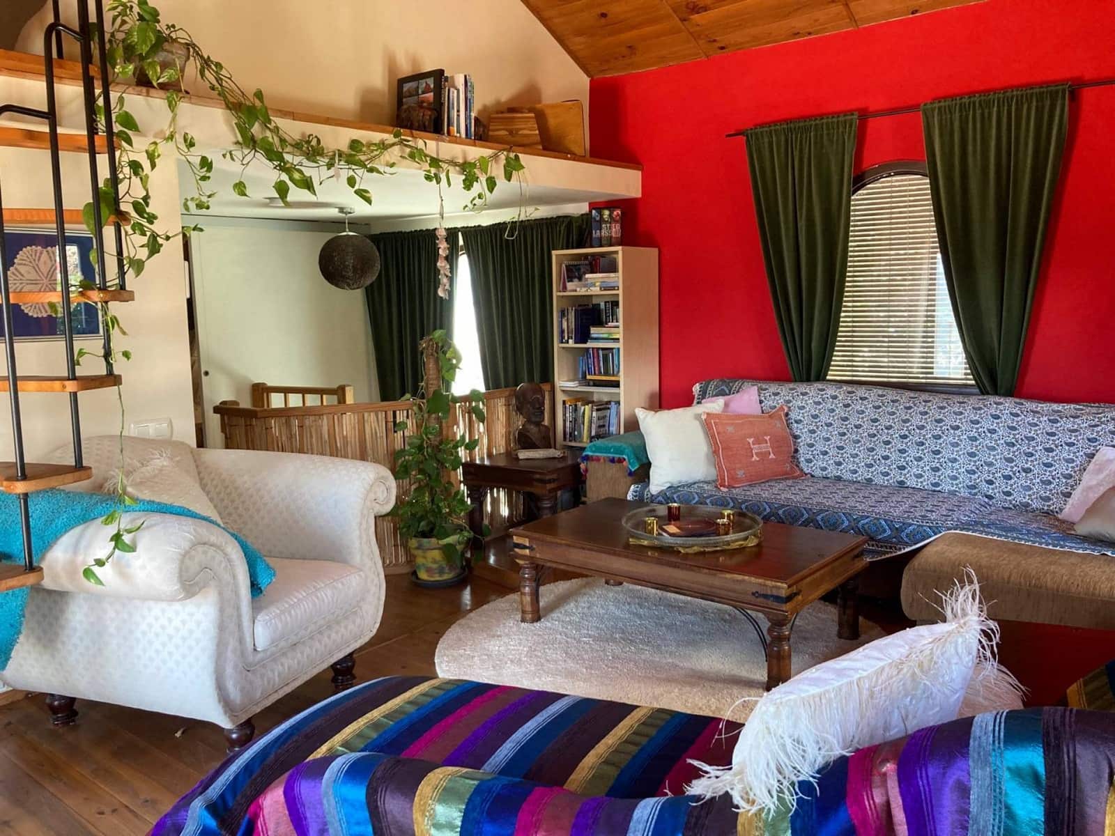 3 sypialnia Finka/Dom wiejski na sprzedaż w Benalauria - 425 000 € (Ref: 8397206)