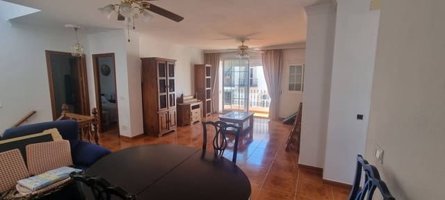 4 makuuhuone Paritalo myytävänä paikassa Benarrabá - 265 000 € (Ref: 8412991)