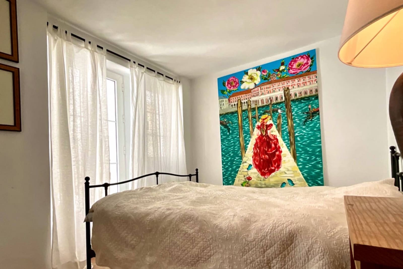 4 soveværelse Byhus til salg i Gaucin - € 455.000 (Ref: 8412992)