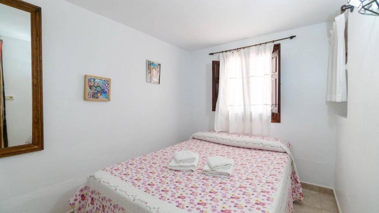 13 slaapkamer Finca/Landhuis te koop in Jimera de Libar met zwembad - € 799.000 (Ref: 8461377)