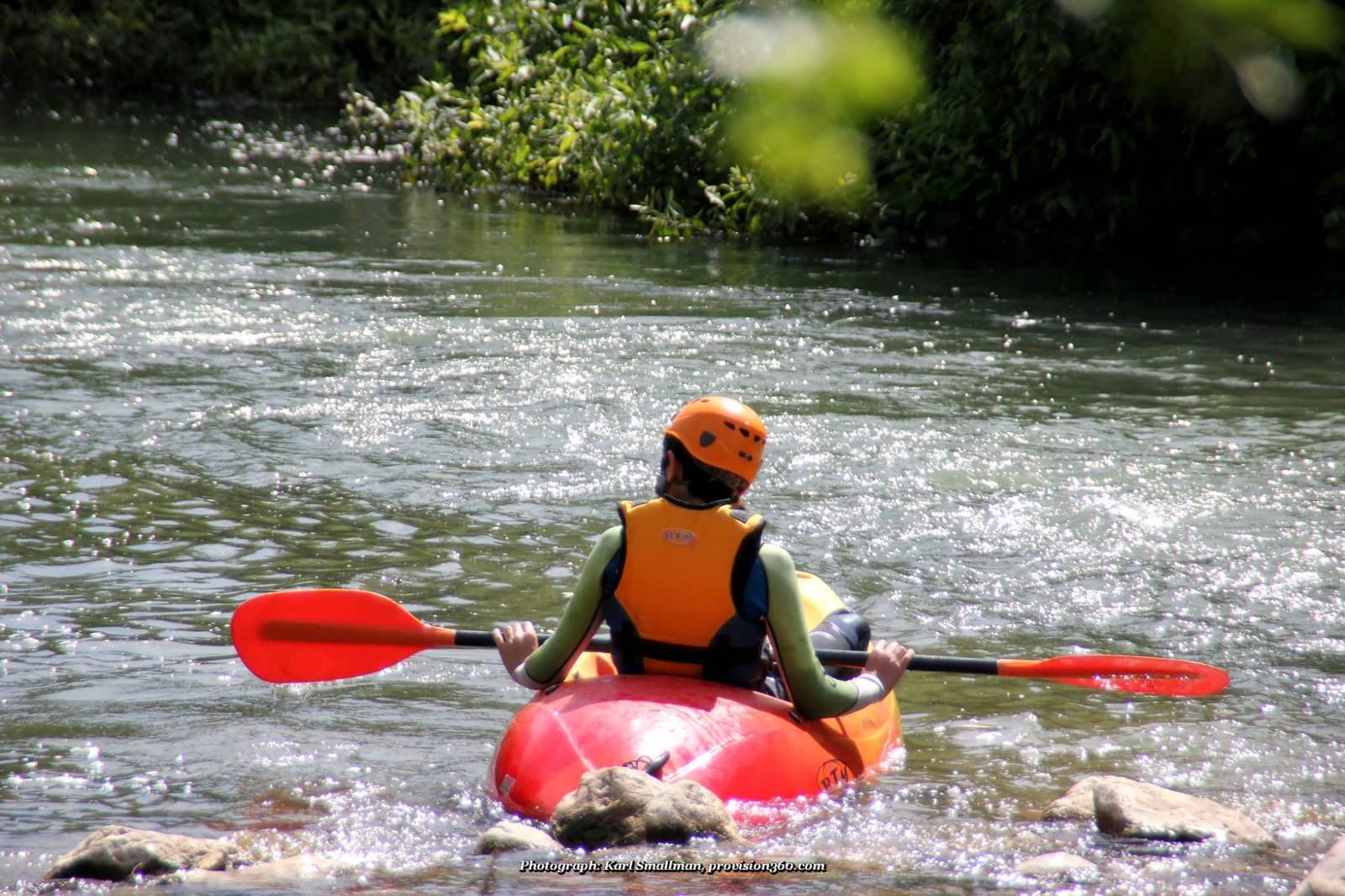 13 slaapkamer Finca/Landhuis te koop in Jimera de Libar met zwembad - € 799.000 (Ref: 8461377)