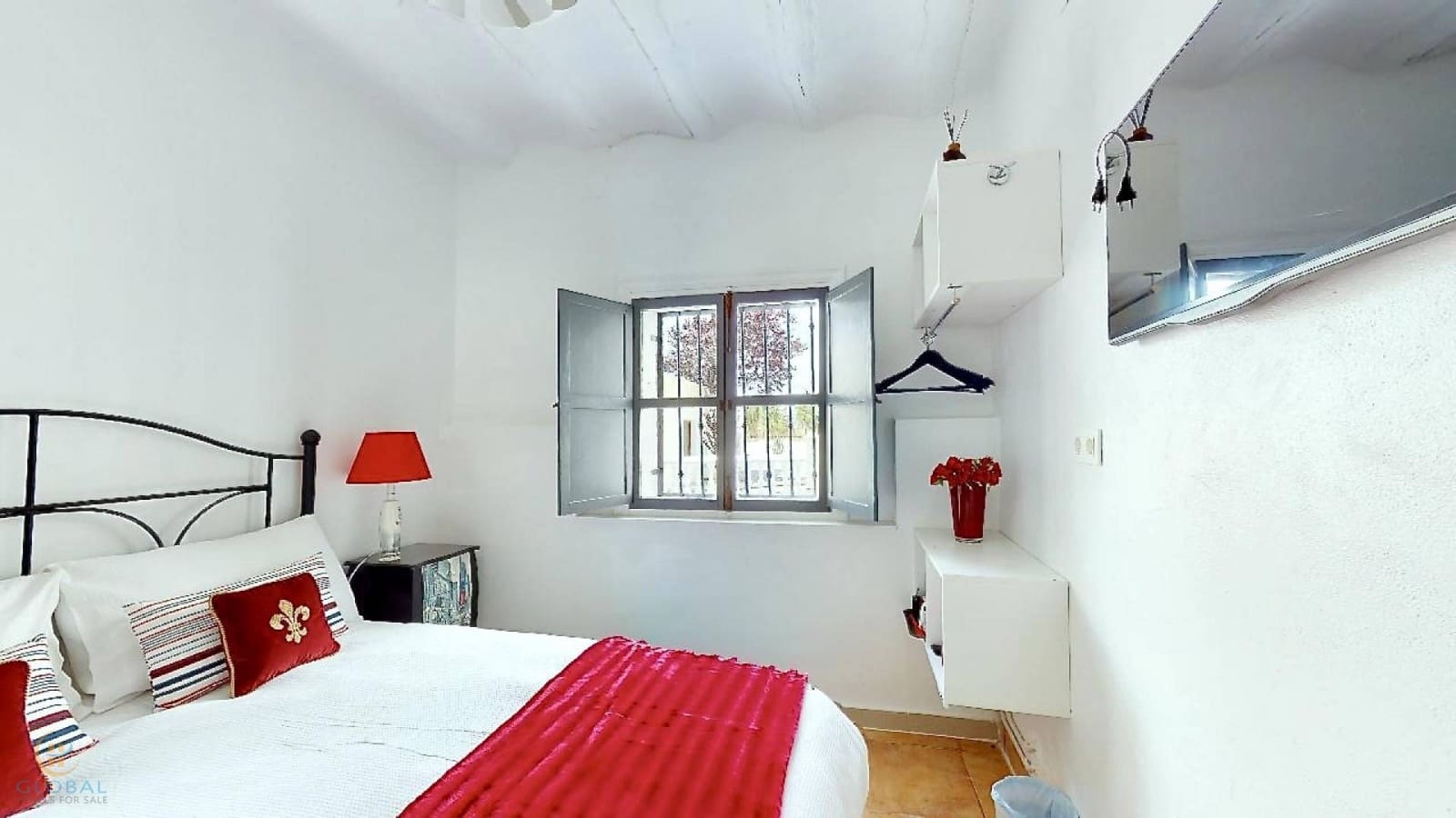 12 soveværelse Guesthouse/B & B til salg i Caniles med swimmingpool - € 1.250.000 (Ref: 8480208)