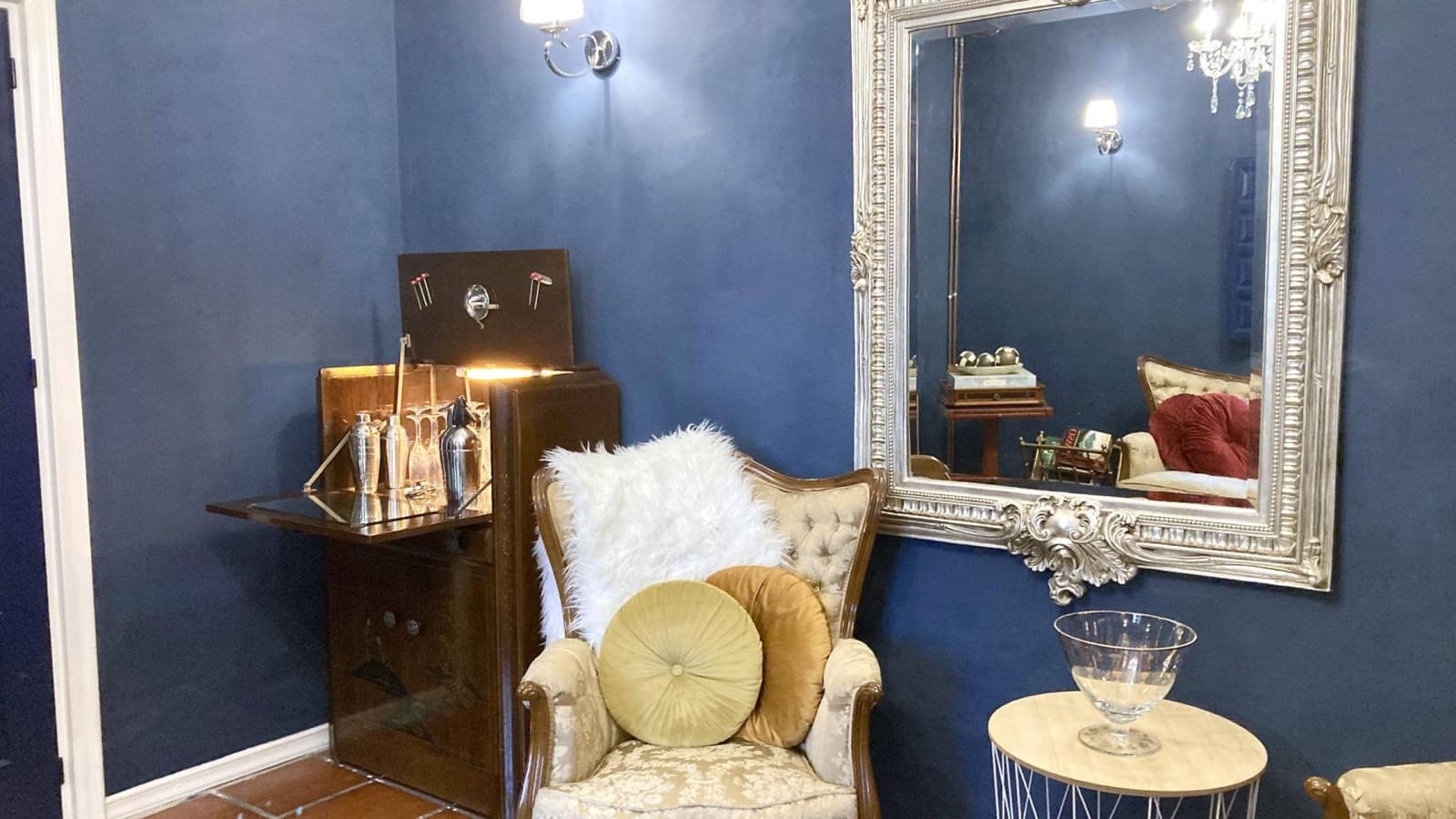 12 soveværelse Guesthouse/B & B til salg i Caniles med swimmingpool - € 1.250.000 (Ref: 8480208)