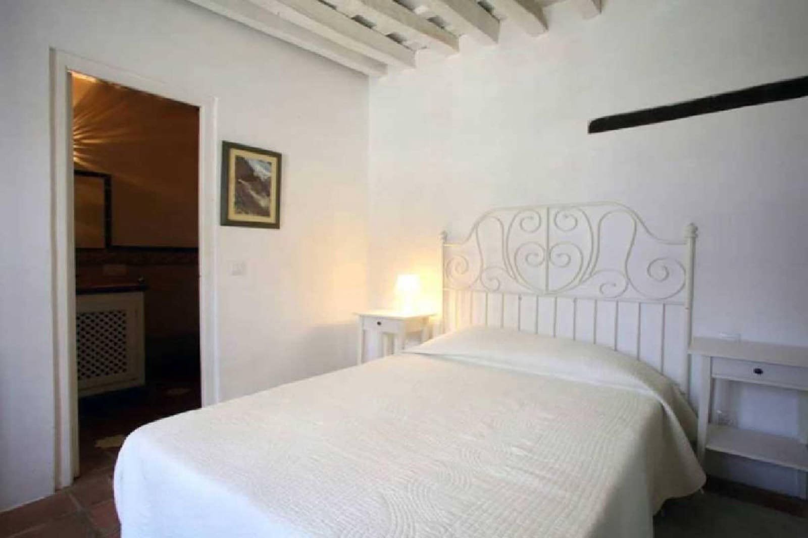 5 soverom Hus til salgs i Jimena de la Frontera - € 360 000 (Ref: 8560934)