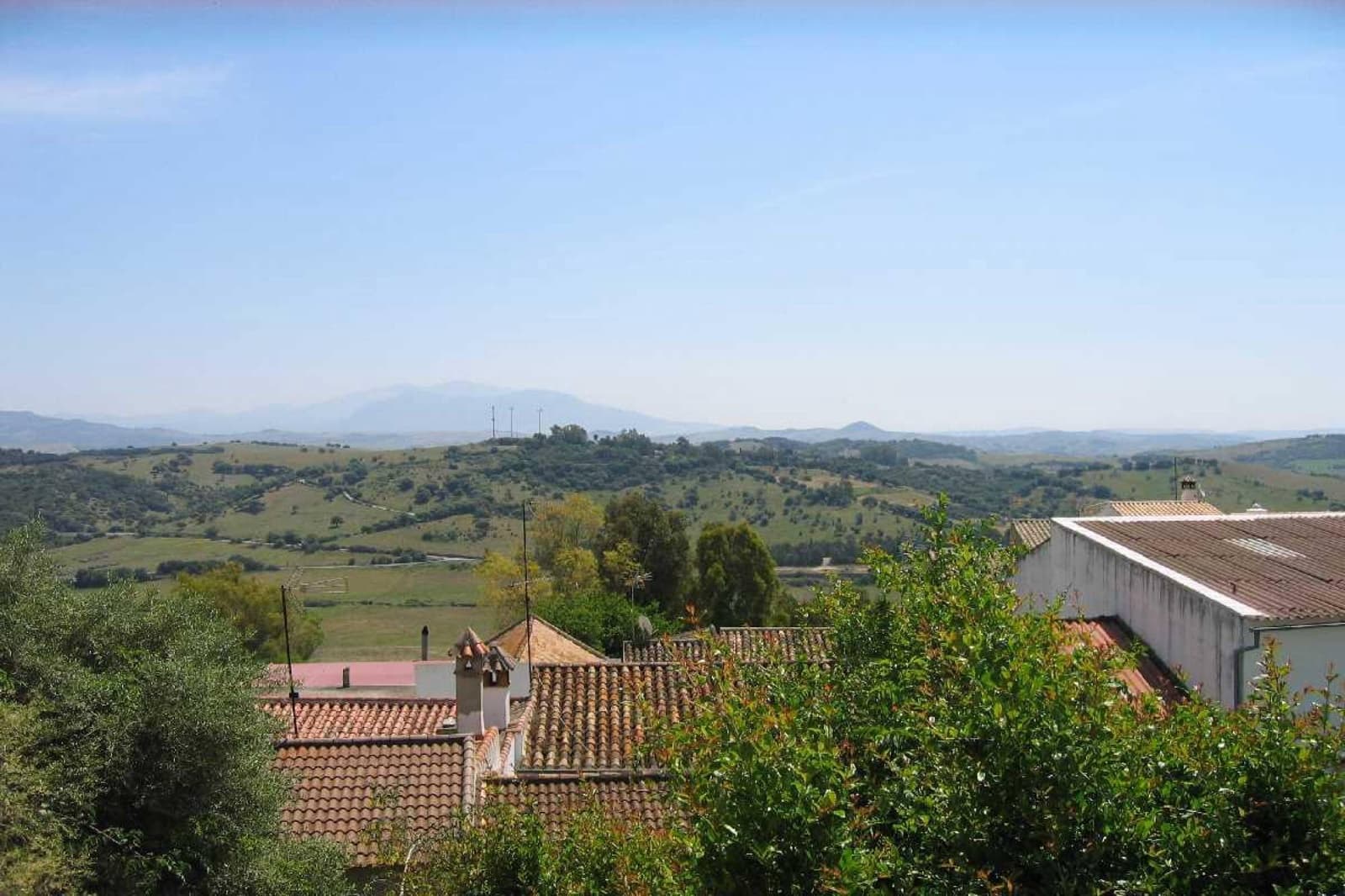 5 soverom Hus til salgs i Jimena de la Frontera - € 360 000 (Ref: 8560934)