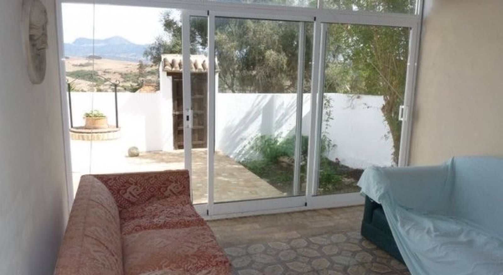 5 soverom Hus til salgs i Jimena de la Frontera - € 360 000 (Ref: 8560934)