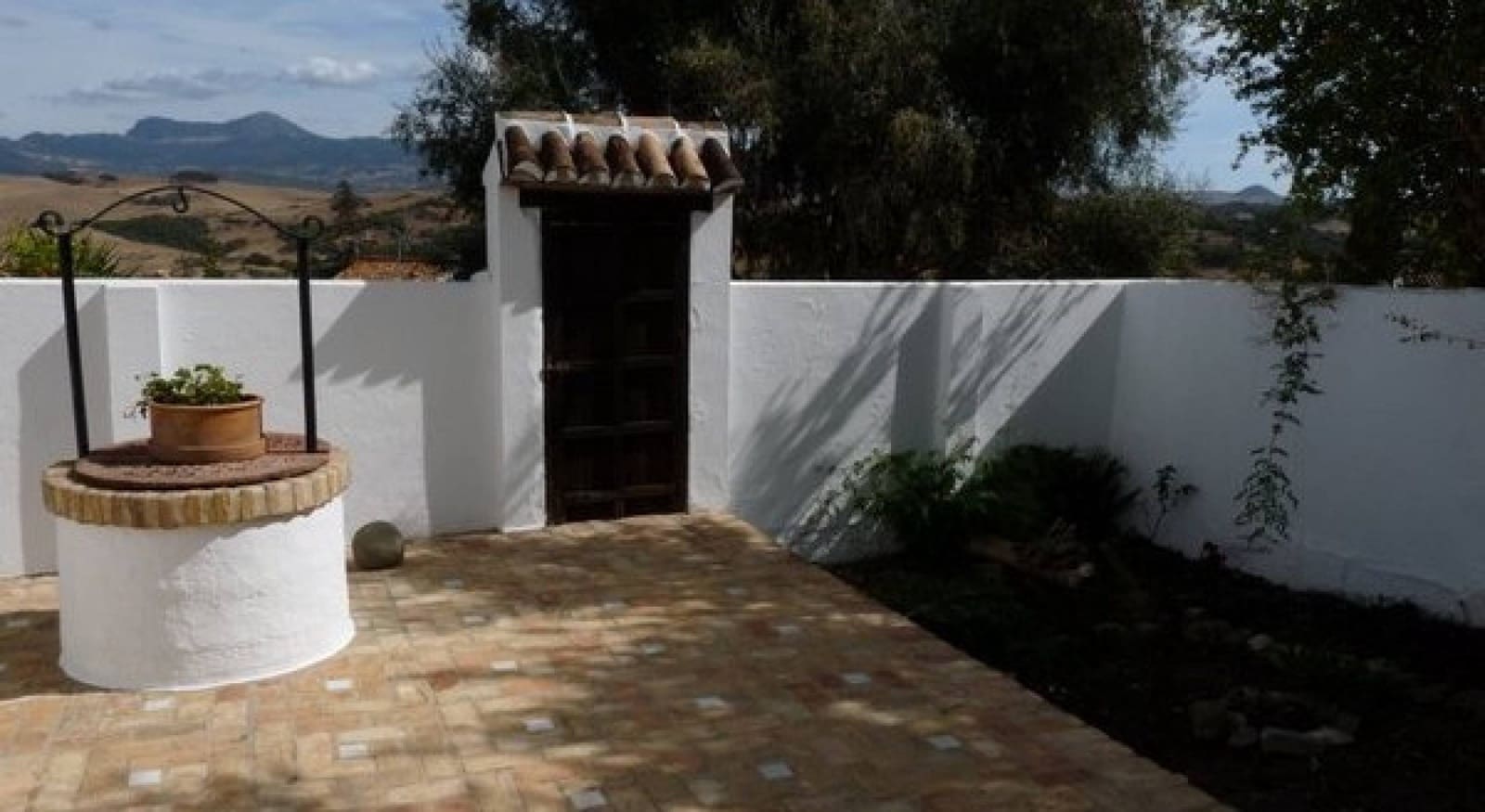 5 soverom Hus til salgs i Jimena de la Frontera - € 360 000 (Ref: 8560934)