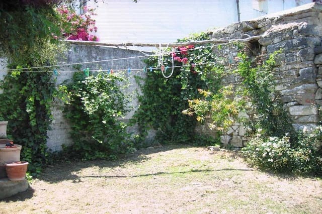 5 soverom Hus til salgs i Jimena de la Frontera - € 360 000 (Ref: 8560934)