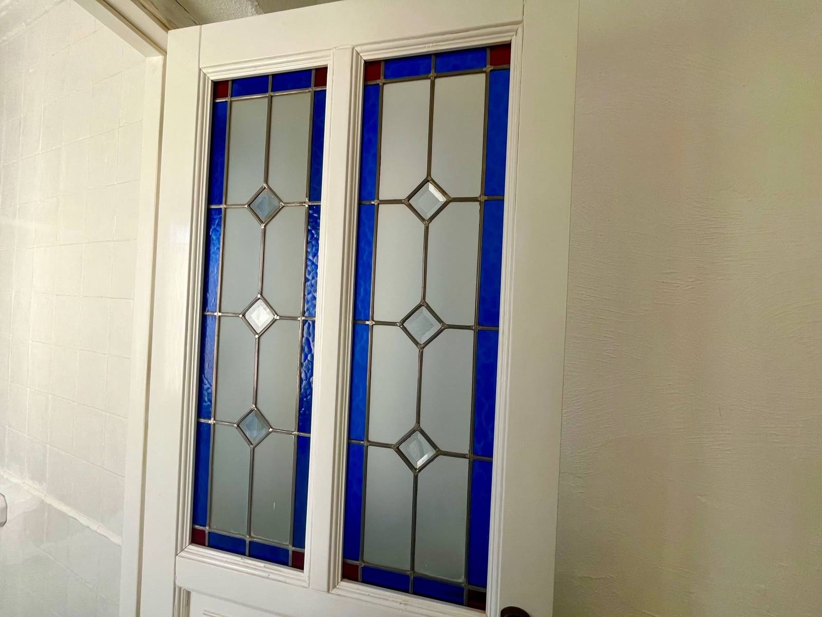 3 sypialnia Dom na sprzedaż w Cortes de la Frontera - 170 000 € (Ref: 8607342)