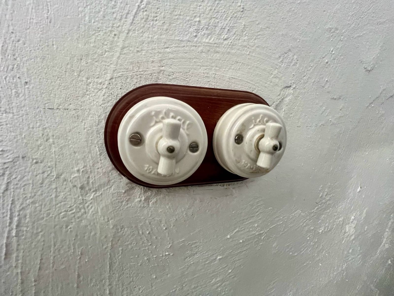 3 sypialnia Dom na sprzedaż w Cortes de la Frontera - 170 000 € (Ref: 8607342)