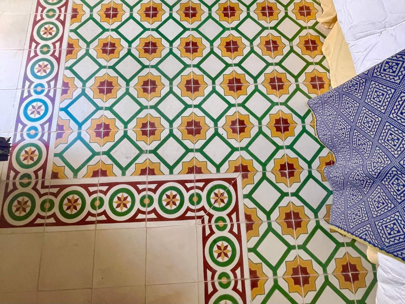 3 sypialnia Dom na sprzedaż w Cortes de la Frontera - 170 000 € (Ref: 8607342)