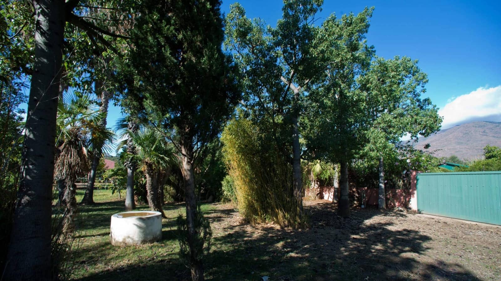 3 sypialnia Finka/Dom wiejski na sprzedaż w Estepona z basenem - 875 000 € (Ref: 8625705)