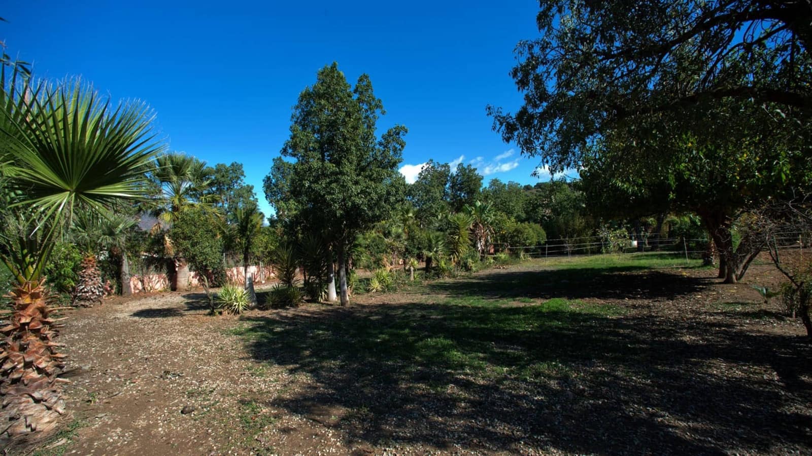 3 sypialnia Finka/Dom wiejski na sprzedaż w Estepona z basenem - 875 000 € (Ref: 8625705)