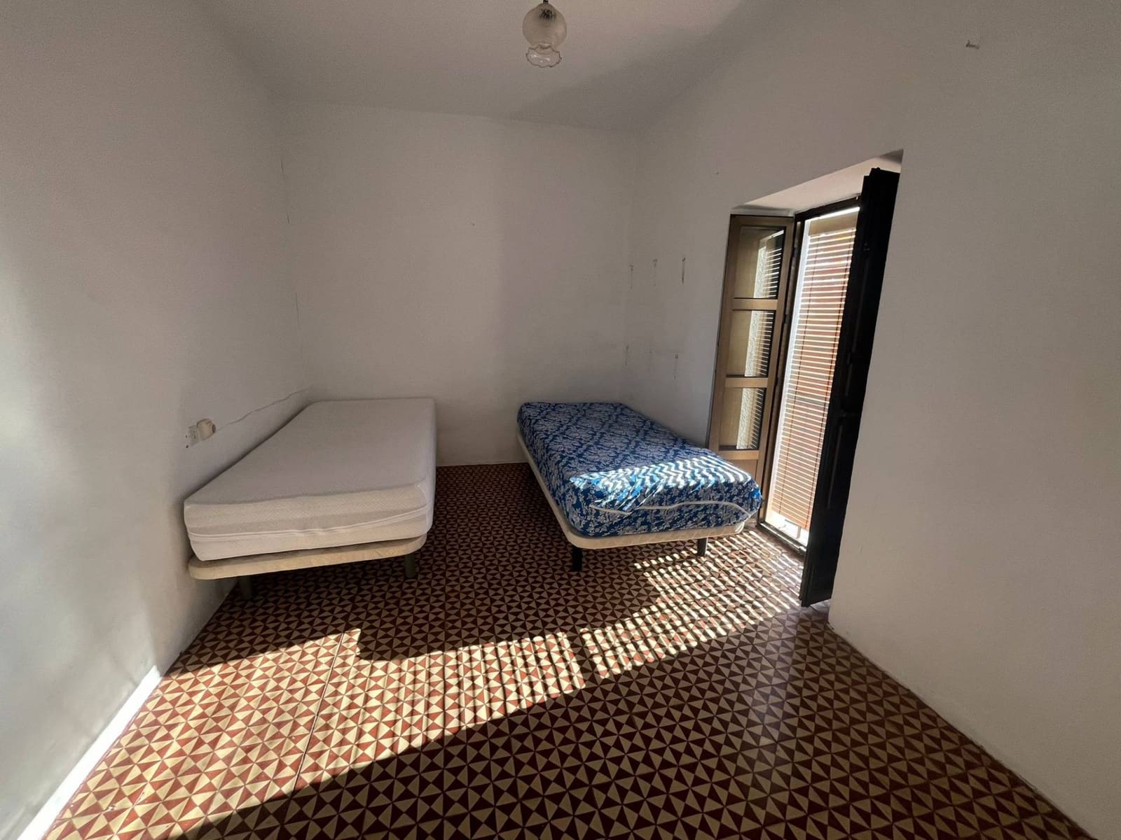 4 soveværelse Villa til salg i Gaucin - € 350.000 (Ref: 8664150)