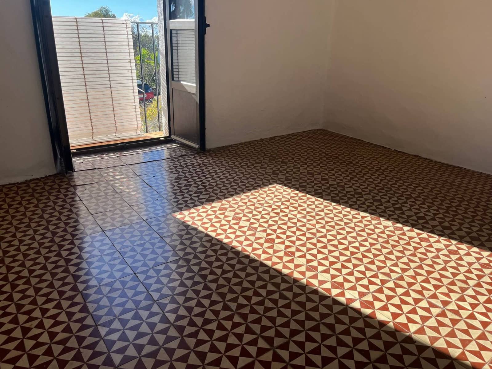 4 soveværelse Villa til salg i Gaucin - € 350.000 (Ref: 8664150)