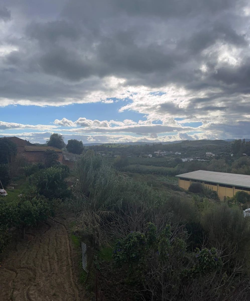 4 soveværelse Byhus til salg i San Pablo de Buceite med swimmingpool - € 260.000 (Ref: 8688238)