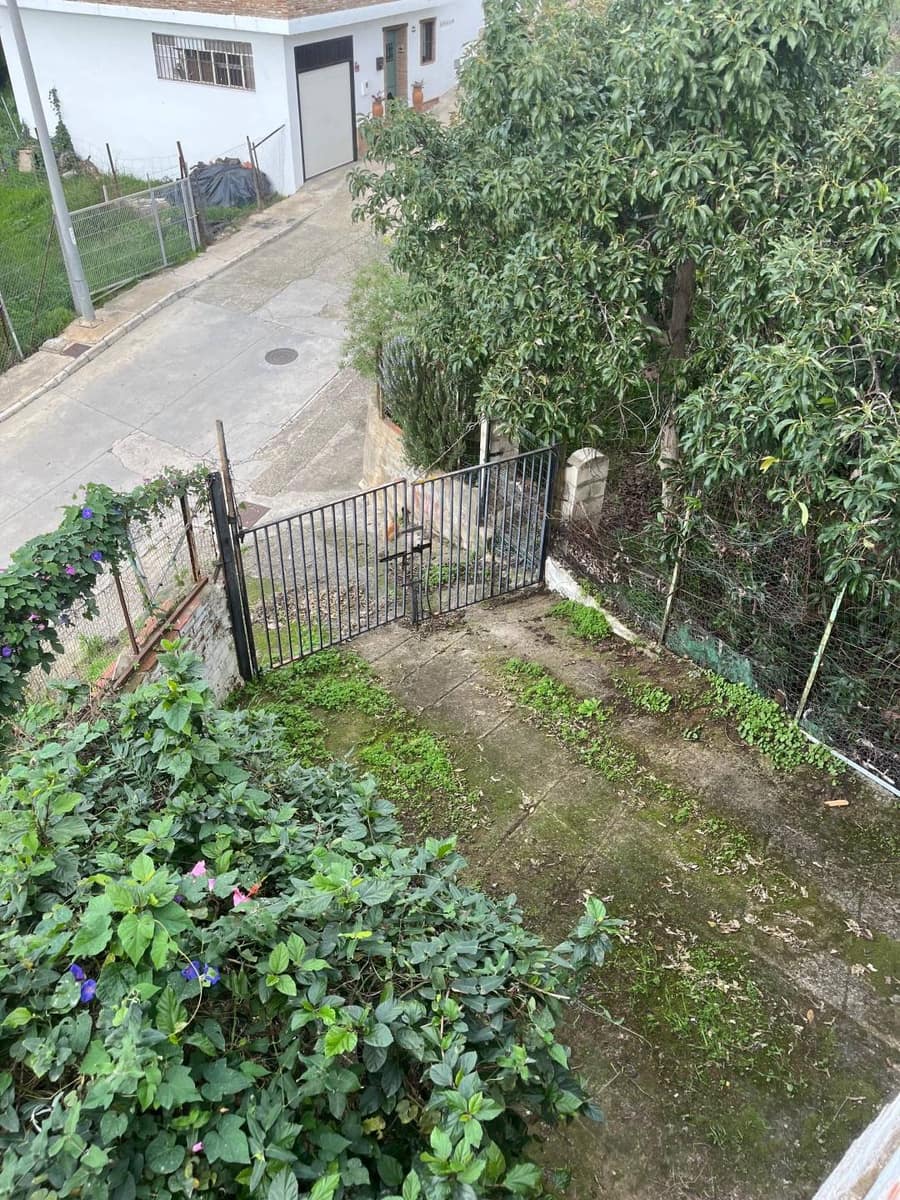 4 soveværelse Byhus til salg i San Pablo de Buceite med swimmingpool - € 260.000 (Ref: 8688238)