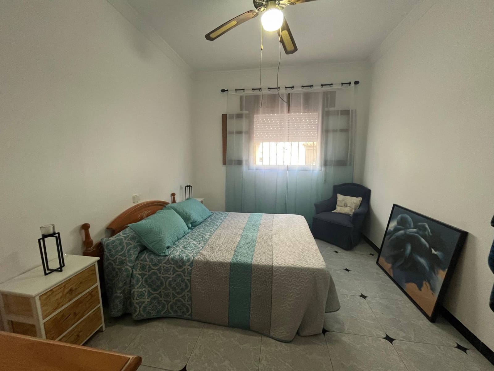 4 soveværelse Byhus til salg i San Pablo de Buceite med swimmingpool - € 260.000 (Ref: 8688238)