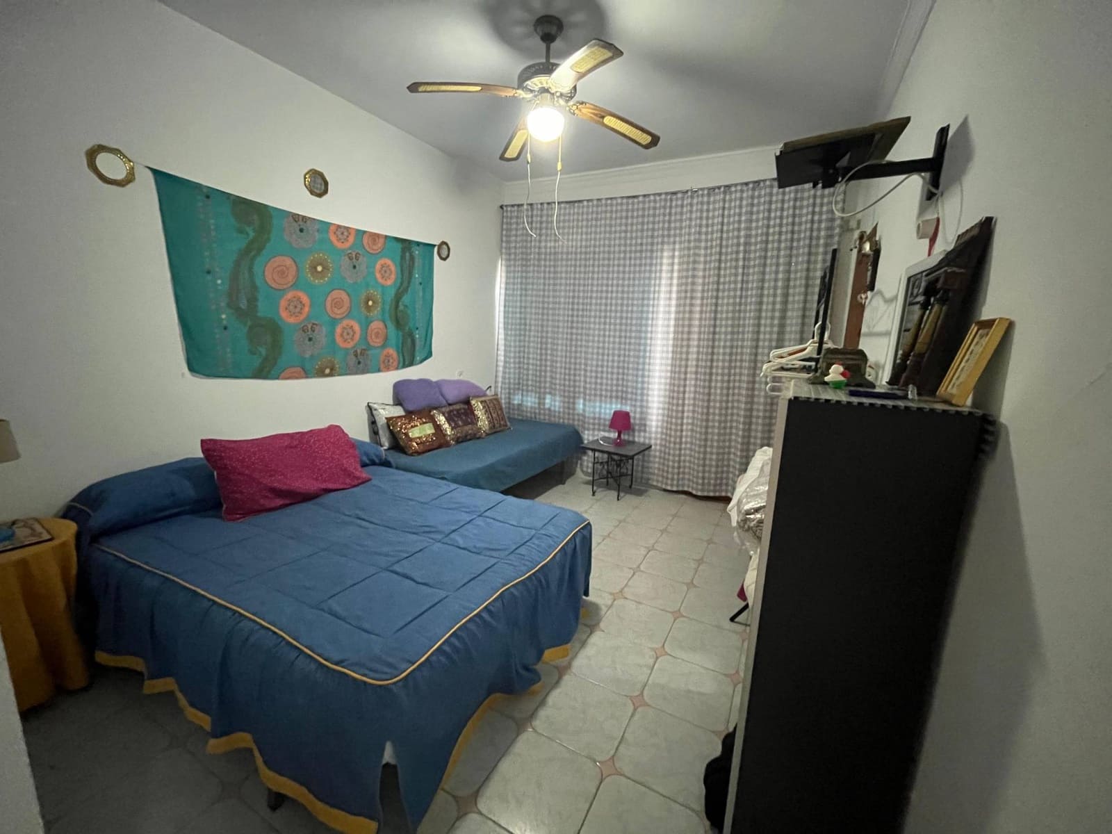 4 soveværelse Byhus til salg i San Pablo de Buceite med swimmingpool - € 260.000 (Ref: 8688238)