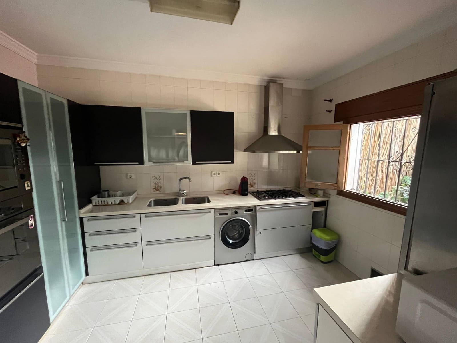 4 soveværelse Byhus til salg i San Pablo de Buceite med swimmingpool - € 260.000 (Ref: 8688238)