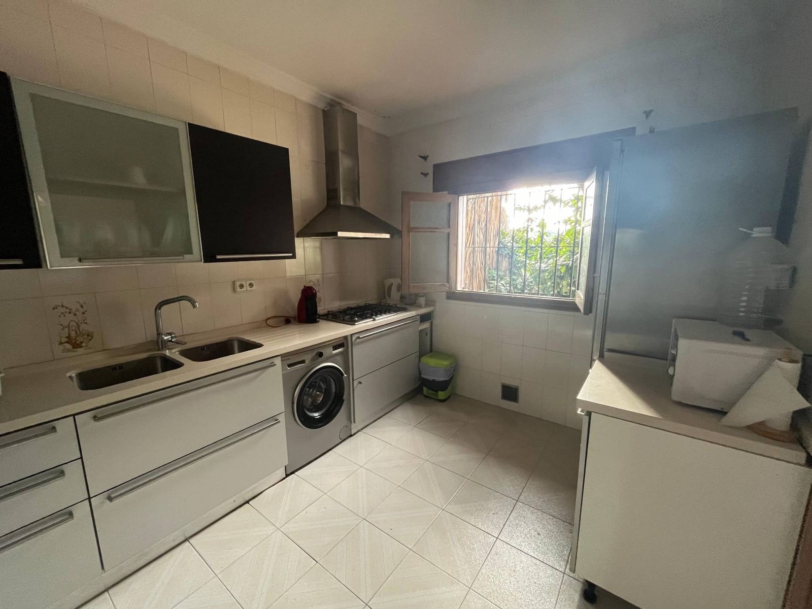 4 soveværelse Byhus til salg i San Pablo de Buceite med swimmingpool - € 260.000 (Ref: 8688238)