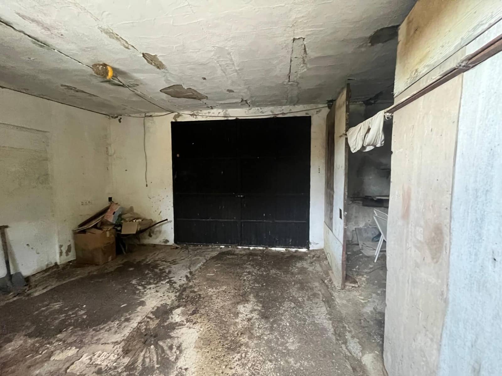 4 soveværelse Byhus til salg i San Pablo de Buceite med swimmingpool - € 260.000 (Ref: 8688238)