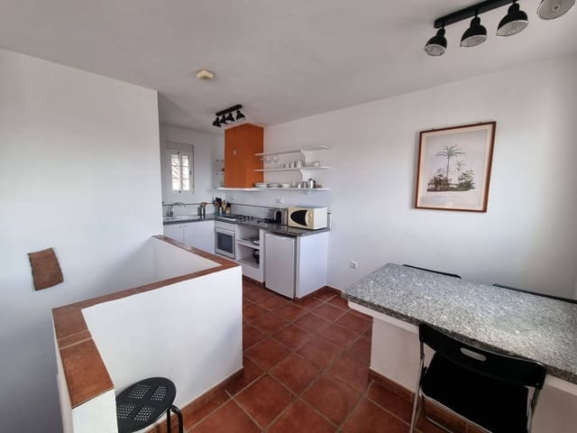 6 chambre Appartement à vendre à Gaucín avec piscine - 675 000 € (Ref: 8710762)