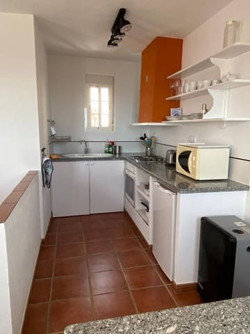 Apartamento de 6 habitaciones en Gaucín en venta con piscina - 675.000 € (Ref: 8710762)