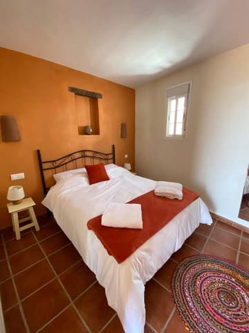 Apartamento de 6 habitaciones en Gaucín en venta con piscina - 675.000 € (Ref: 8710762)