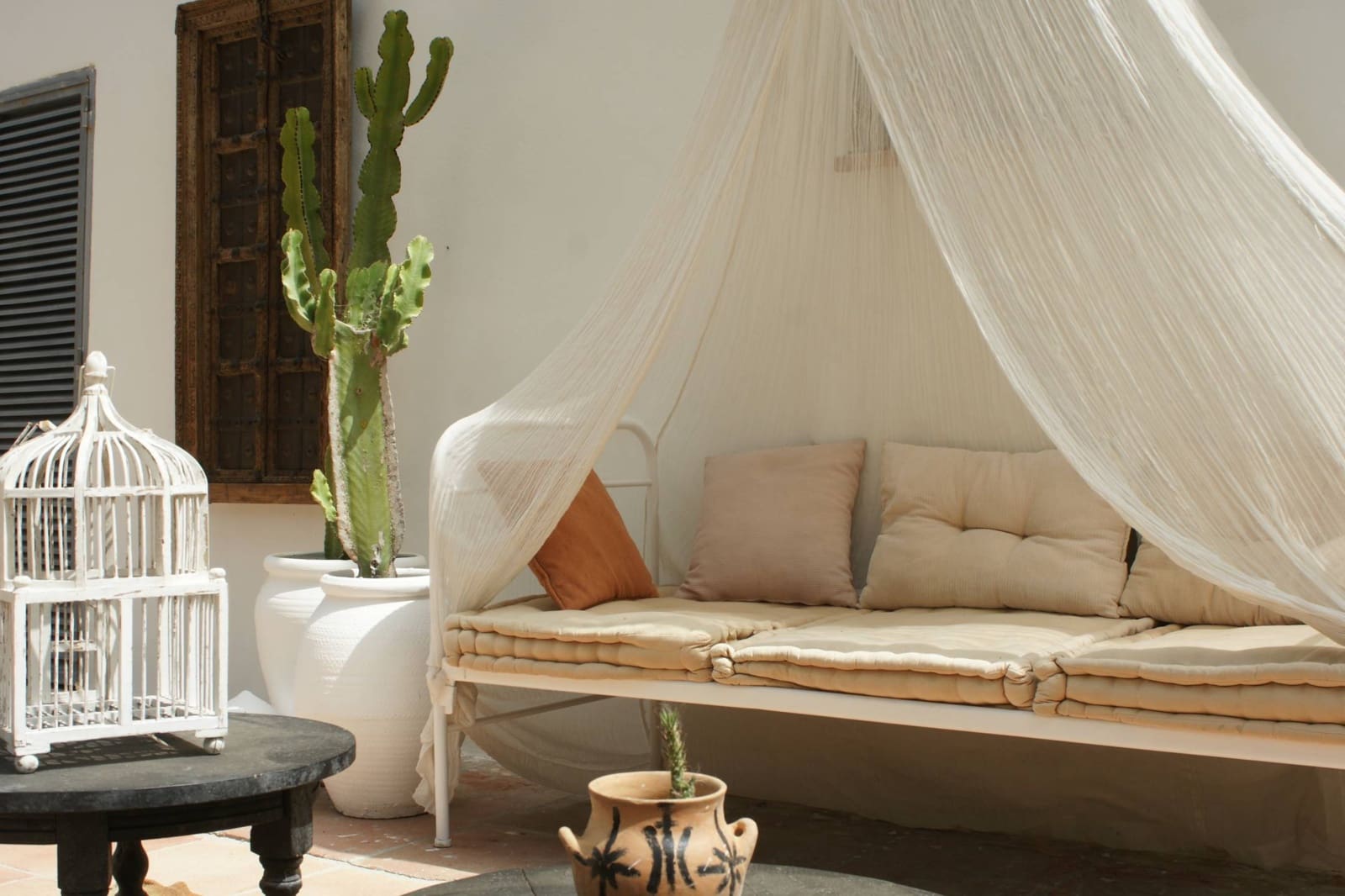 10 soveværelse Guesthouse/B & B til salg i Alhaurin el Grande med swimmingpool - € 1.395.000 (Ref: 8713488)