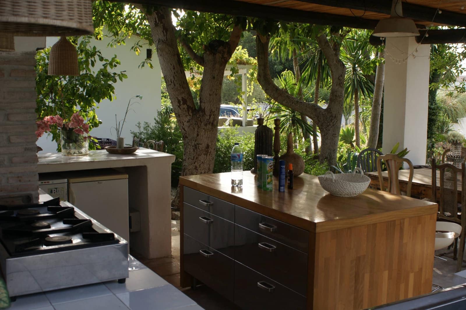 10 soveværelse Guesthouse/B & B til salg i Alhaurin el Grande med swimmingpool - € 1.395.000 (Ref: 8713488)