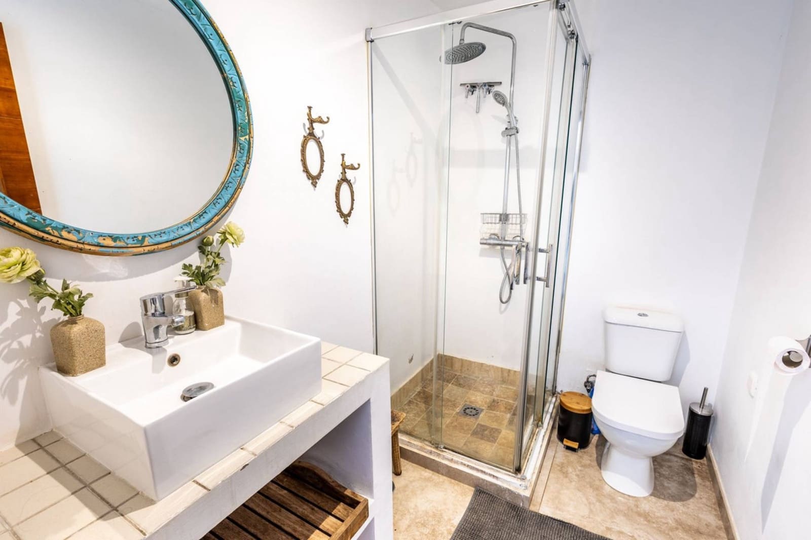 10 soveværelse Guesthouse/B & B til salg i Alhaurin el Grande med swimmingpool - € 1.395.000 (Ref: 8713488)