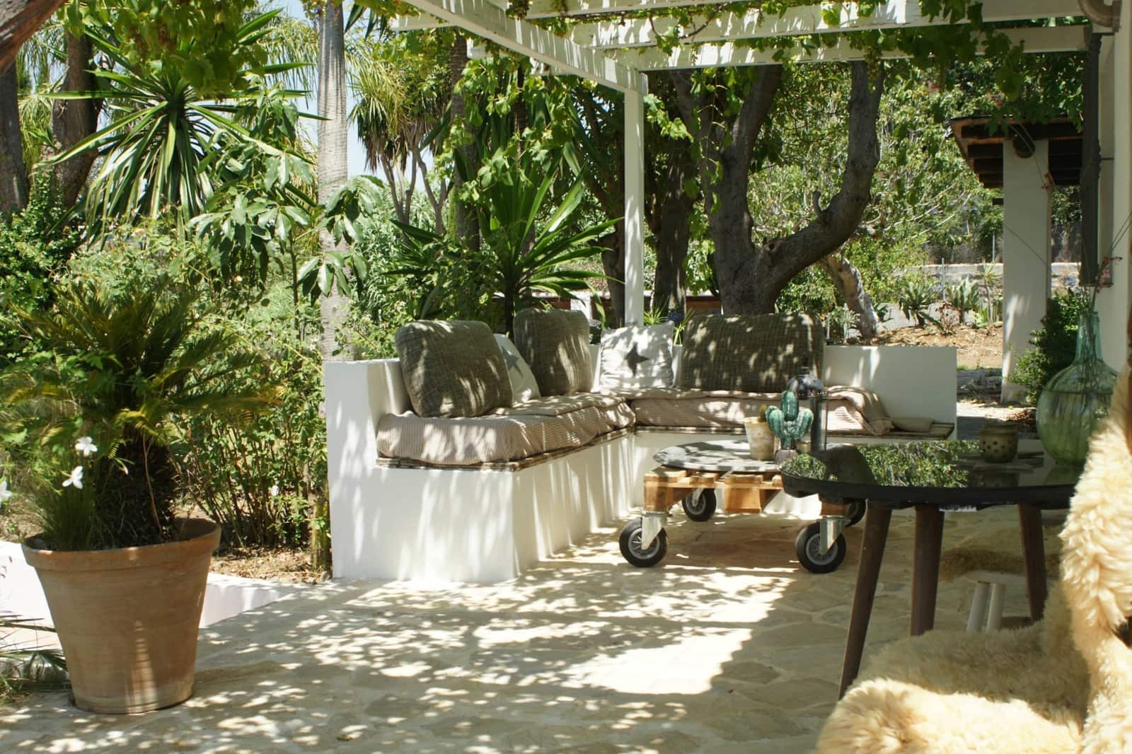 10 soveværelse Guesthouse/B & B til salg i Alhaurin el Grande med swimmingpool - € 1.395.000 (Ref: 8713488)