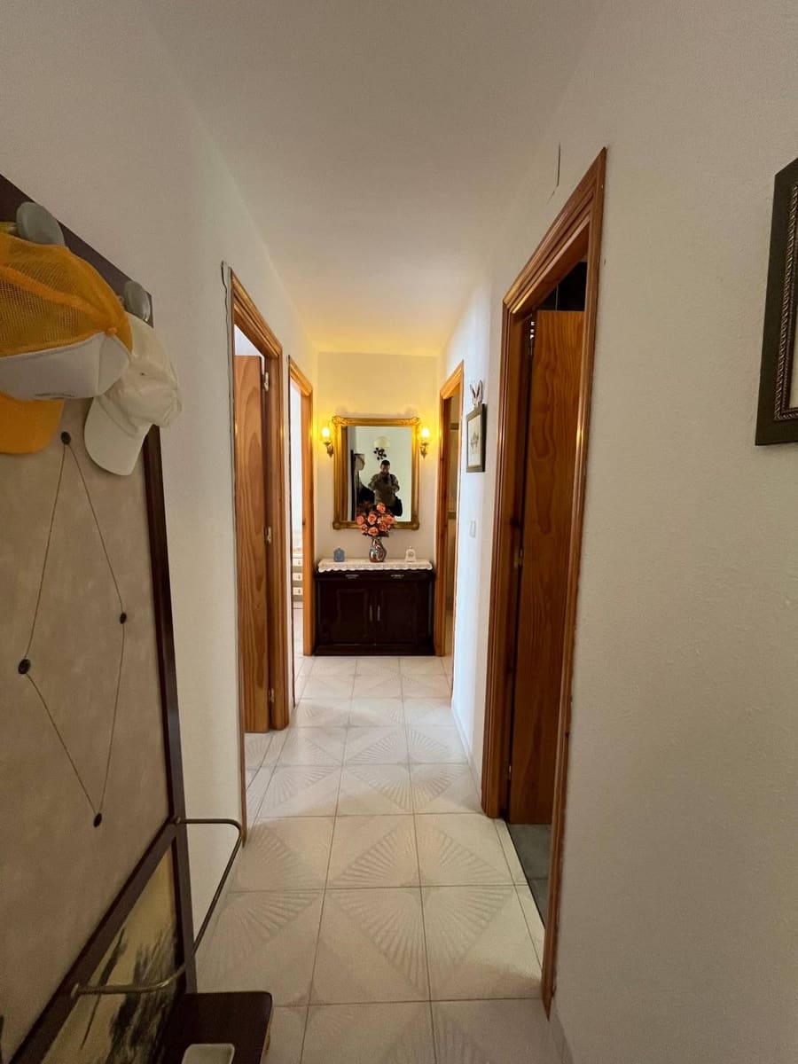 4 soverom Hus til salgs i Gaucin - € 299 000 (Ref: 8790875)