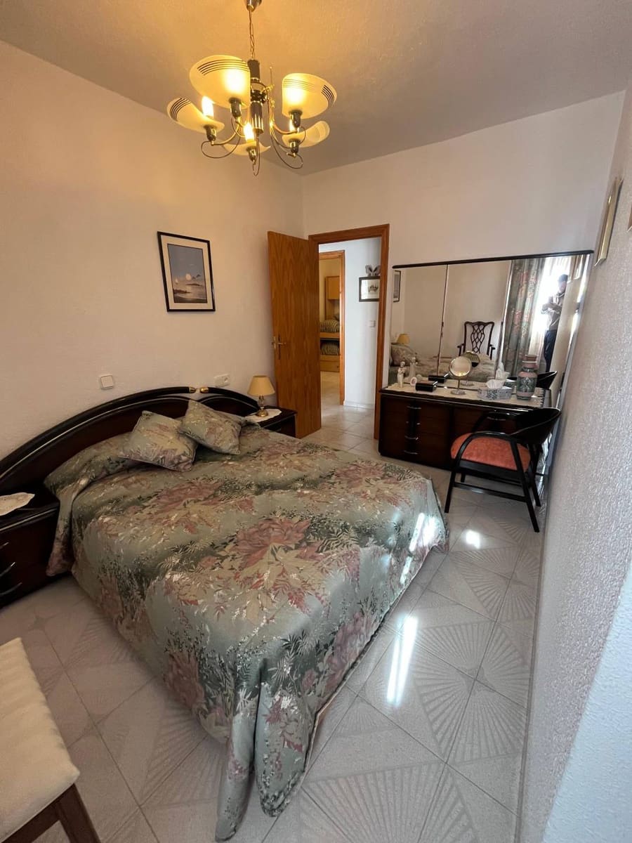 4 soverom Hus til salgs i Gaucin - € 299 000 (Ref: 8790875)