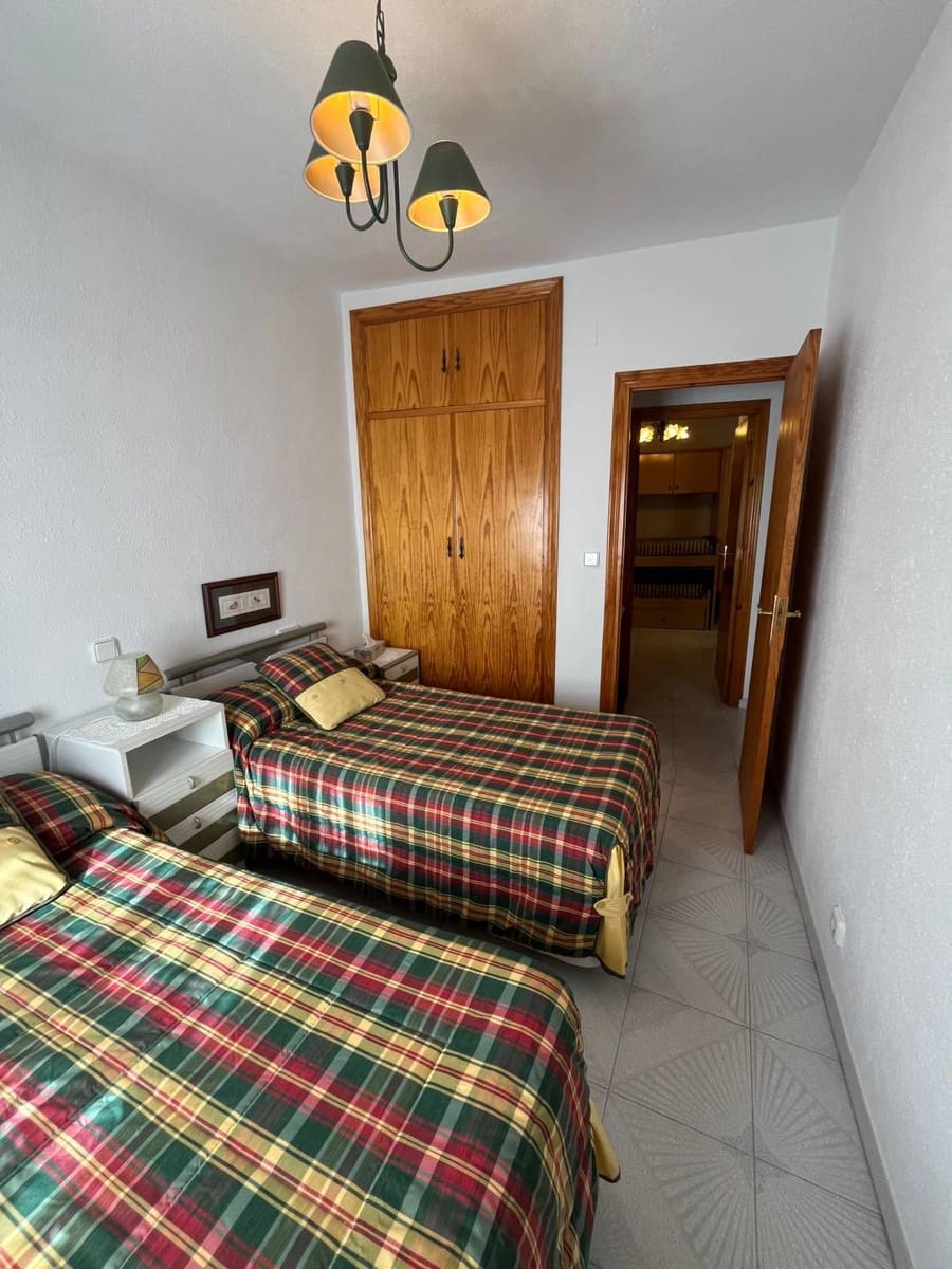 4 soverom Hus til salgs i Gaucin - € 299 000 (Ref: 8790875)