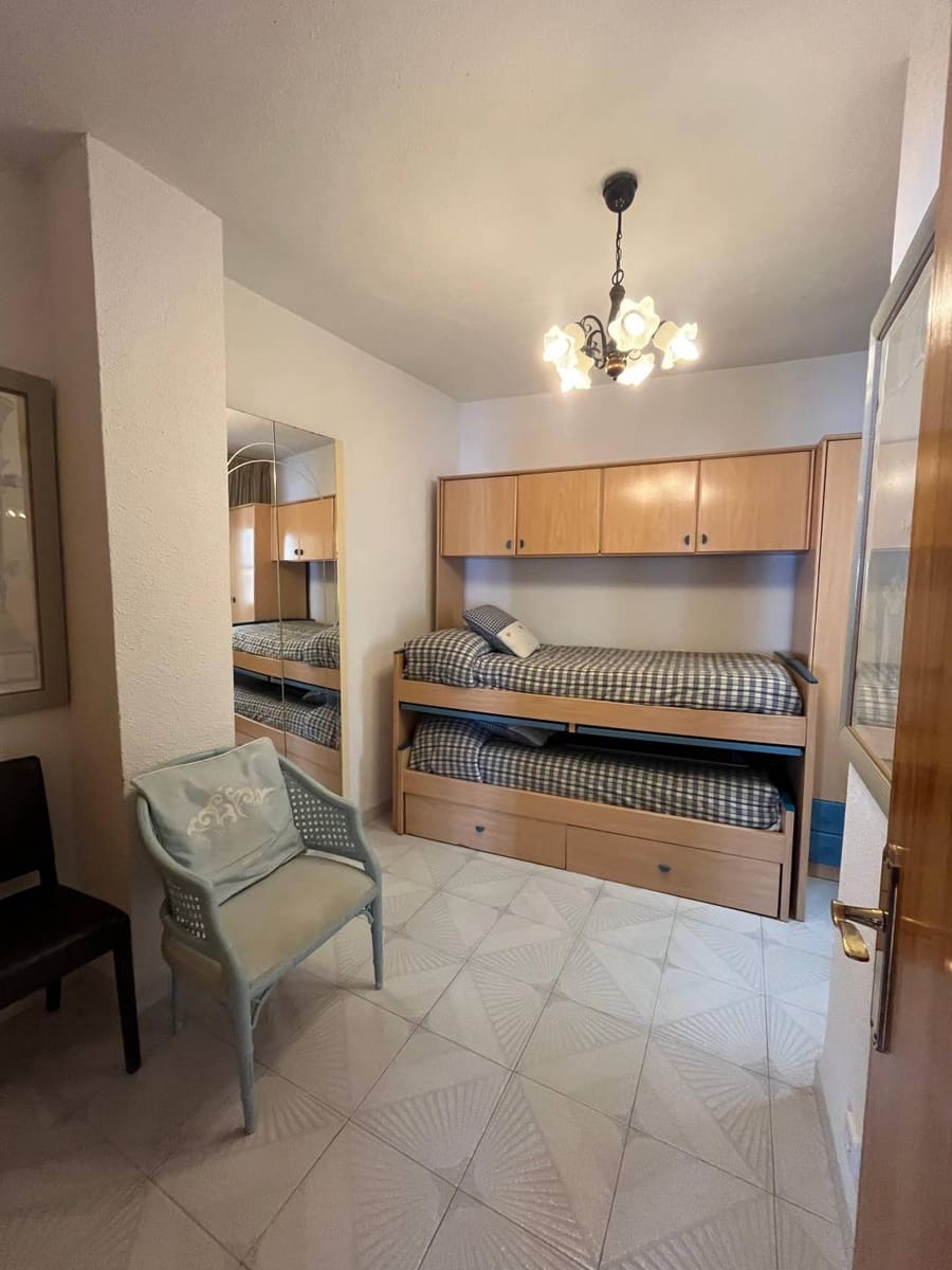 4 soverom Hus til salgs i Gaucin - € 299 000 (Ref: 8790875)