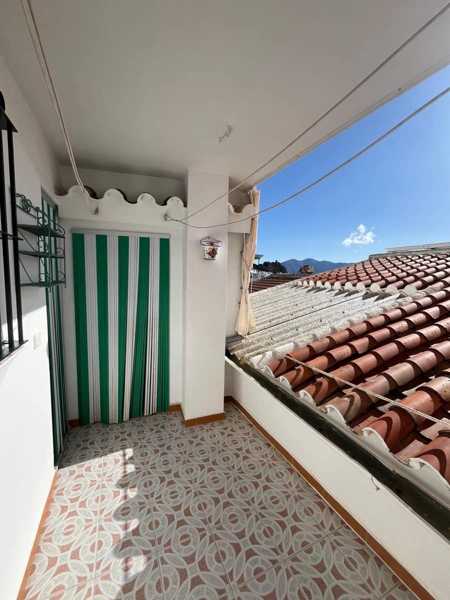 4 soverom Hus til salgs i Gaucin - € 299 000 (Ref: 8790875)