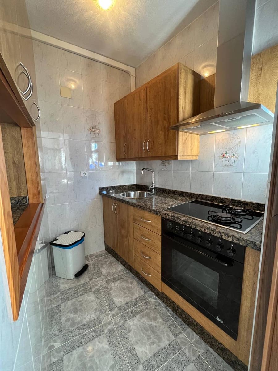 4 soverom Hus til salgs i Gaucin - € 299 000 (Ref: 8790875)