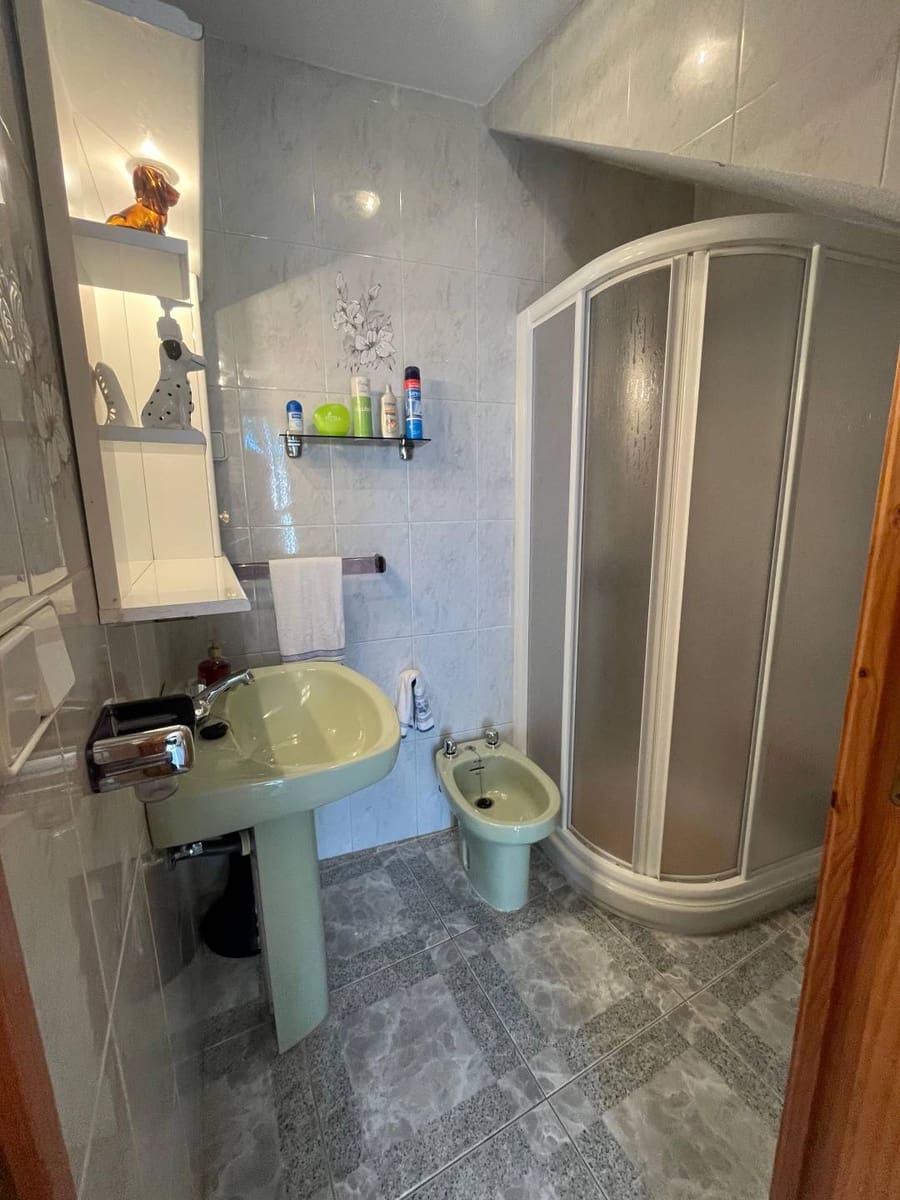 4 soverom Hus til salgs i Gaucin - € 299 000 (Ref: 8790875)