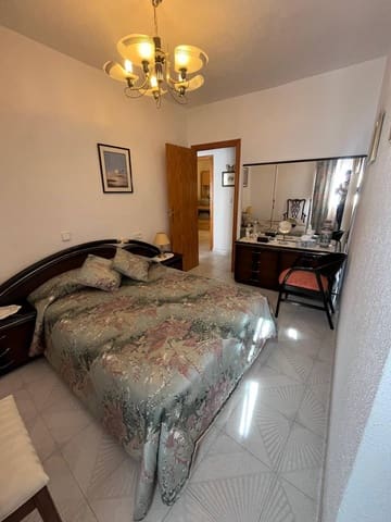 4 soverom Hus til salgs i Gaucín - € 299 000 (Ref: 8790875)