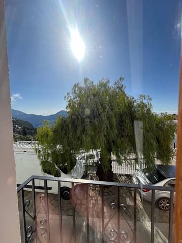 4 soverom Hus til salgs i Gaucín - € 299 000 (Ref: 8790875)