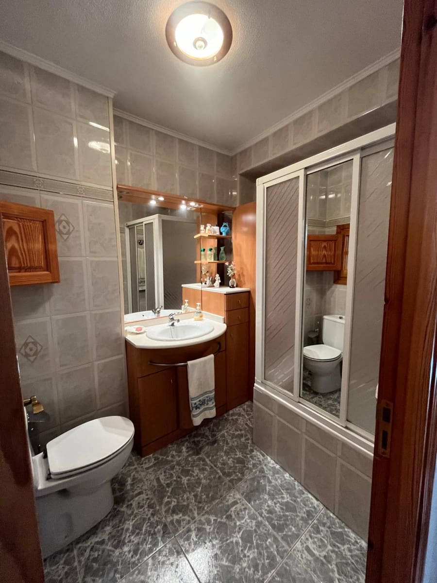 4 soverom Hus til salgs i Gaucin - € 299 000 (Ref: 8790875)