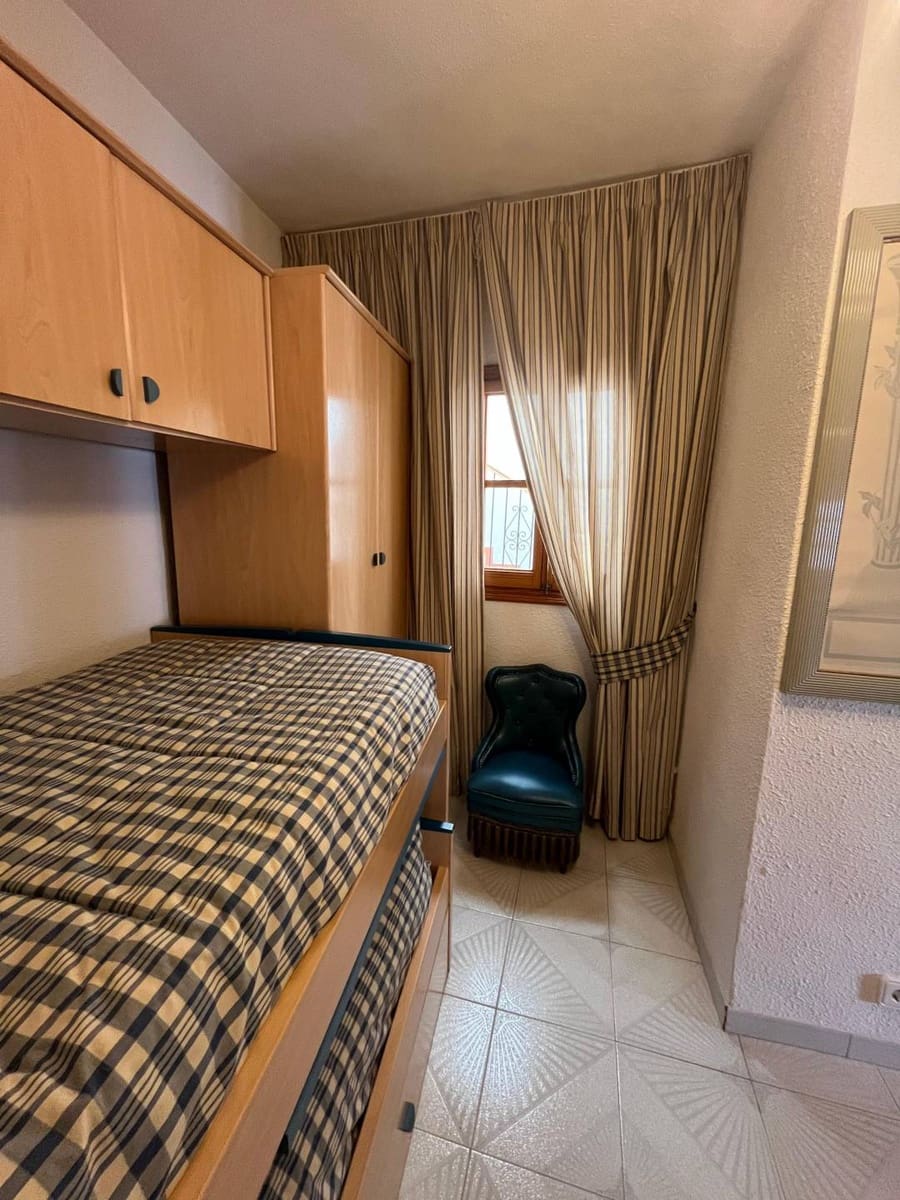 4 soverom Hus til salgs i Gaucin - € 299 000 (Ref: 8790875)