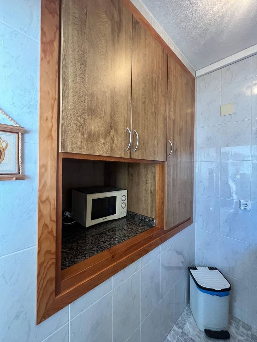 4 soverom Hus til salgs i Gaucin - € 299 000 (Ref: 8790875)