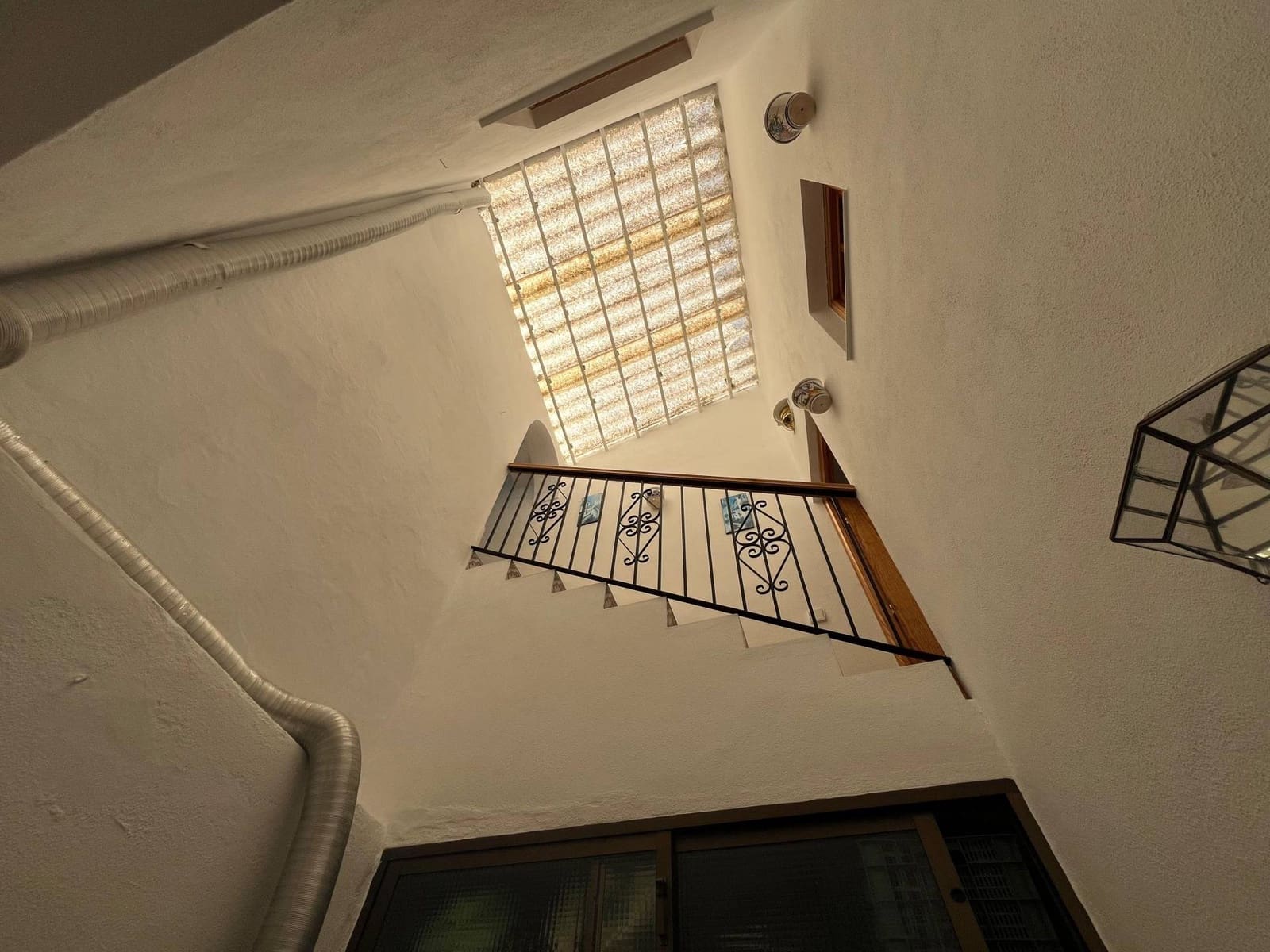 4 soverom Hus til salgs i Gaucin - € 299 000 (Ref: 8790875)